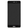 Thay màn hình Nokia 6 2018 | 17 giá tốt tại Nha Trang 3