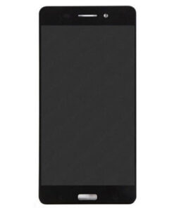 Thay màn hình Nokia 6 2018 | 17 giá tốt tại Nha Trang