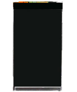 Thay màn hình Nokia 8 giá tốt tại Nha Trang