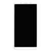 Thay màn hình Vivo V7 Plus (V7+) giá tốt tại Nha Trang 3