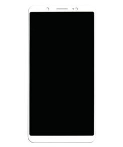 Thay màn hình Vivo V7 Plus (V7+) giá tốt tại Nha Trang