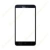 Thay mặt kính cảm ứng Lenovo A850 giá tốt tại Nha Trang 2