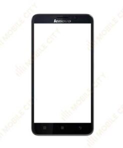 Thay mặt kính cảm ứng Lenovo A850 giá tốt tại Nha Trang