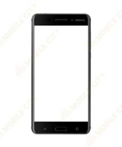 Thay mặt kính cảm ứng Nokia 6, Nokia 6 2018 giá tốt tại Nha Trang