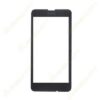 Thay mặt kính cảm ứng Lumia 630 giá tốt tại Nha Trang 2
