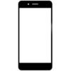 Ép, thay mặt kính cảm ứng Vivo V9 | Youth | Pro giá tốt tại Nha Trang 3