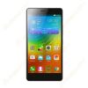 Thay màn hình, mặt kính cảm ứng Lenovo A7000 Plus giá tốt tại Nha Trang 2