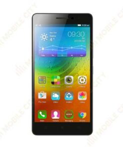 Thay màn hình, mặt kính cảm ứng Lenovo A7000 Plus giá tốt tại Nha Trang