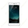 Thay mặt kính Vivo V3 Max giá tốt tại Nha Trang