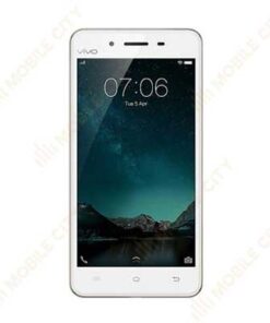 Thay mặt kính Vivo V3 Max giá tốt tại Nha Trang