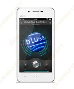 Thay mặt kính Vivo Y17 giá tốt tại Nha Trang