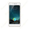 Thay mặt kính Vivo Y27 giá tốt tại Nha Trang 2