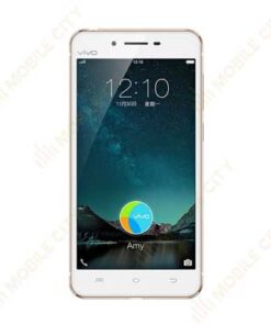 Thay mặt kính màn hình Vivo Y66 tại Nha Trang