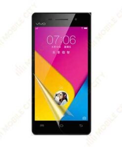 Thay mặt kính màn hình điện thoại Vivo V5 tại Nha Trang