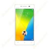 Thay mặt kính Vivo Y51 giá tốt tại Nha Trang 1