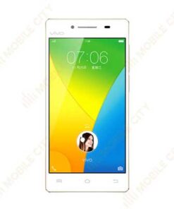 Thay mặt kính màn hình điện thoại Vivo V7 tại Nha Trang