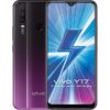 Thay màn hình Vivo Y17 giá tốt tại Nha Trang