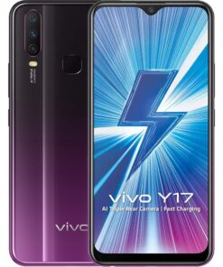 Thay màn hình, Ép kính cảm ứng, thay pin, sửa chữa Điện thoại Vivo V15 128GB giá tốt tại Nha Trang 14