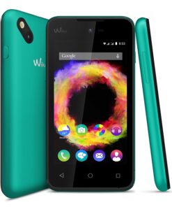 Thay mặt kính màn hình điện thoại Wiko Sunset 2 tại Nha Trang