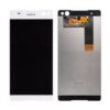 Thay màn hình mặt kính cảm ứng Sony Xperia C