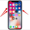 Sửa iphone X,XS,XR bị nóng máy,hao nguồn tại Nha Trang 1