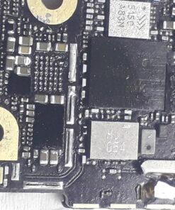Sửa Iphone 6,6 plus 6s, 6s Plus mất âm thanh nghe gọi tại Nha Trang