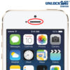 Sửa iphone 5,5s,5c mất âm thanh nghe gọi tại Nha Trang