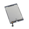 Thay màn hình ipad Air 2