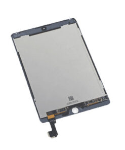 Thay màn hình ipad Air 2