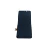 Thay màn hình full Samsung Galaxy A8 2018 / a530 tại Nha Trang 2