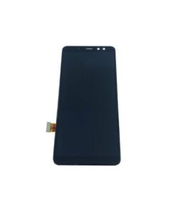Thay màn hình full Samsung Galaxy A8 2018 / a530 tại Nha Trang