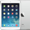 Sửa chữa iPad mini 2 restore lỗi 9/28/40/4013 giá tốt tại Nha Trang