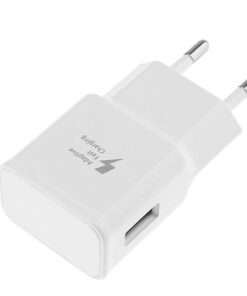 Cốc sạc samsung zin