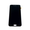 Thay màn hình full Samsung Galaxy J4 2018, J400 (vàng, đen, xanh) tại Nha Trang
