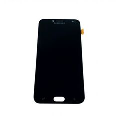 Thay màn hình full Samsung Galaxy J4 2018, J400 (vàng, đen, xanh) tại Nha Trang