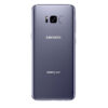 Thay mặt lưng samsung galaxy S8 Plus tại Nha Trang