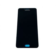 Thay màn hình full Samsung Galaxy C7 2016 (đen, vàng, trắng) tại Nha Trang