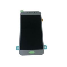 Thay màn hình full Samsung Galaxy J2 Pro 2018, J250 tại Nha Trang