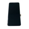Thay màn hình full Samsung Galaxy S9+/ G965FD màu đen tại Nha Trang 2