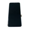 Thay màn hình full Samsung Galaxy S9+/ G965FD màu đen tại Nha Trang