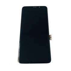 Thay màn hình full Samsung Galaxy S9+/ G965FD màu đen tại Nha Trang 1