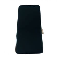 Thay màn hình full Samsung Galaxy S9+/ G965FD màu đen tại Nha Trang