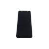 Thay màn hình full Samsung Galaxy A6 plus 2018 / A6+ / A605GN tại Nha Trang