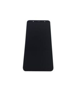 Thay màn hình full Samsung Galaxy A6 plus 2018 / A6+ / A605GN tại Nha Trang