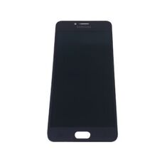 Thay màn hình full Samsung Galaxy C7 Pro 2017 zin Amoded tại Nha Trang