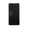 Thay màn hình full Samsung Galaxy A70 2019 A705F màu đen tại Nha Trang 3