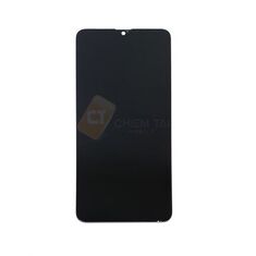 Thay màn hình full Samsung Galaxy A70 2019 A705F màu đen tại Nha Trang 1