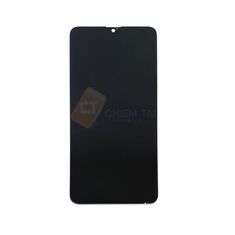 Thay màn hình full Samsung Galaxy A70 2019 A705F màu đen tại Nha Trang