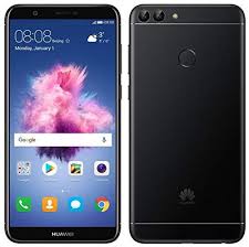 Thay pin Huawei P Smart 2019 1