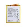 Thay Pin Huawei Y7 Pro 2018